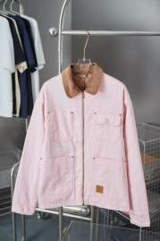 Picture of Louis Vuitton Jackets _SKULVsz46-52hgntx0331551